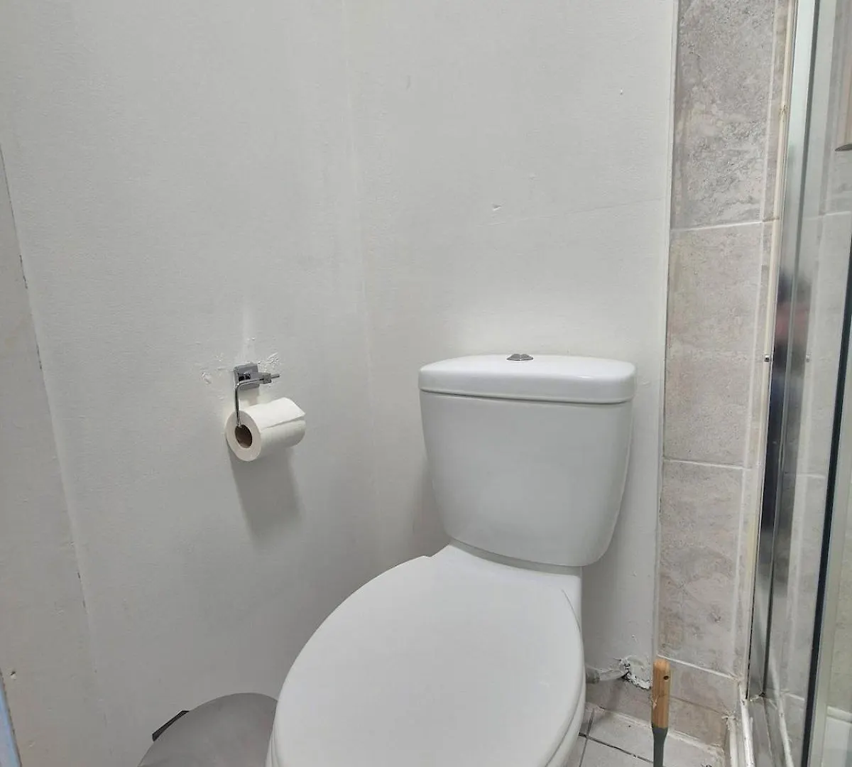 Temple Bar 3 Bedroom 2 Bathroom Dublin