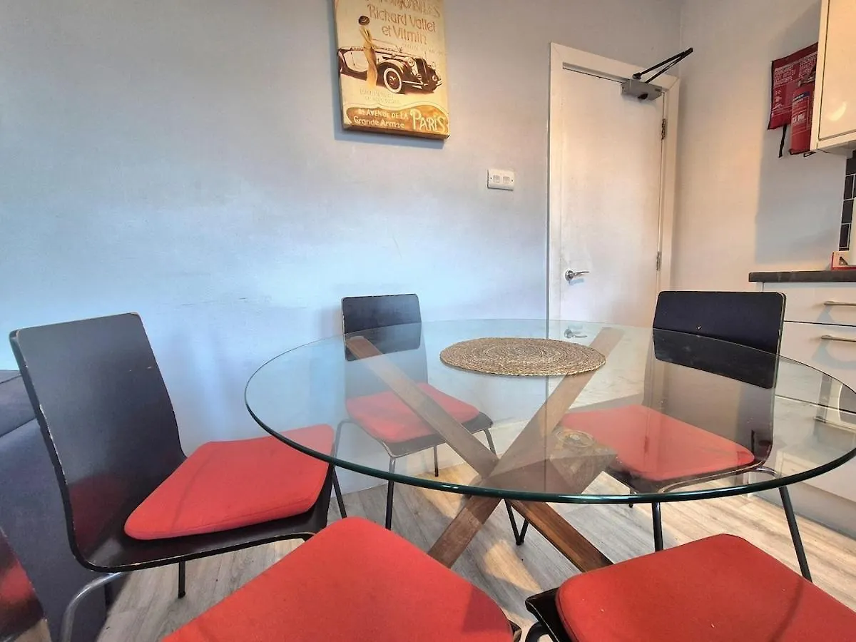 Temple Bar 3 Bedroom 2 Bathroom Dublin Apartmán