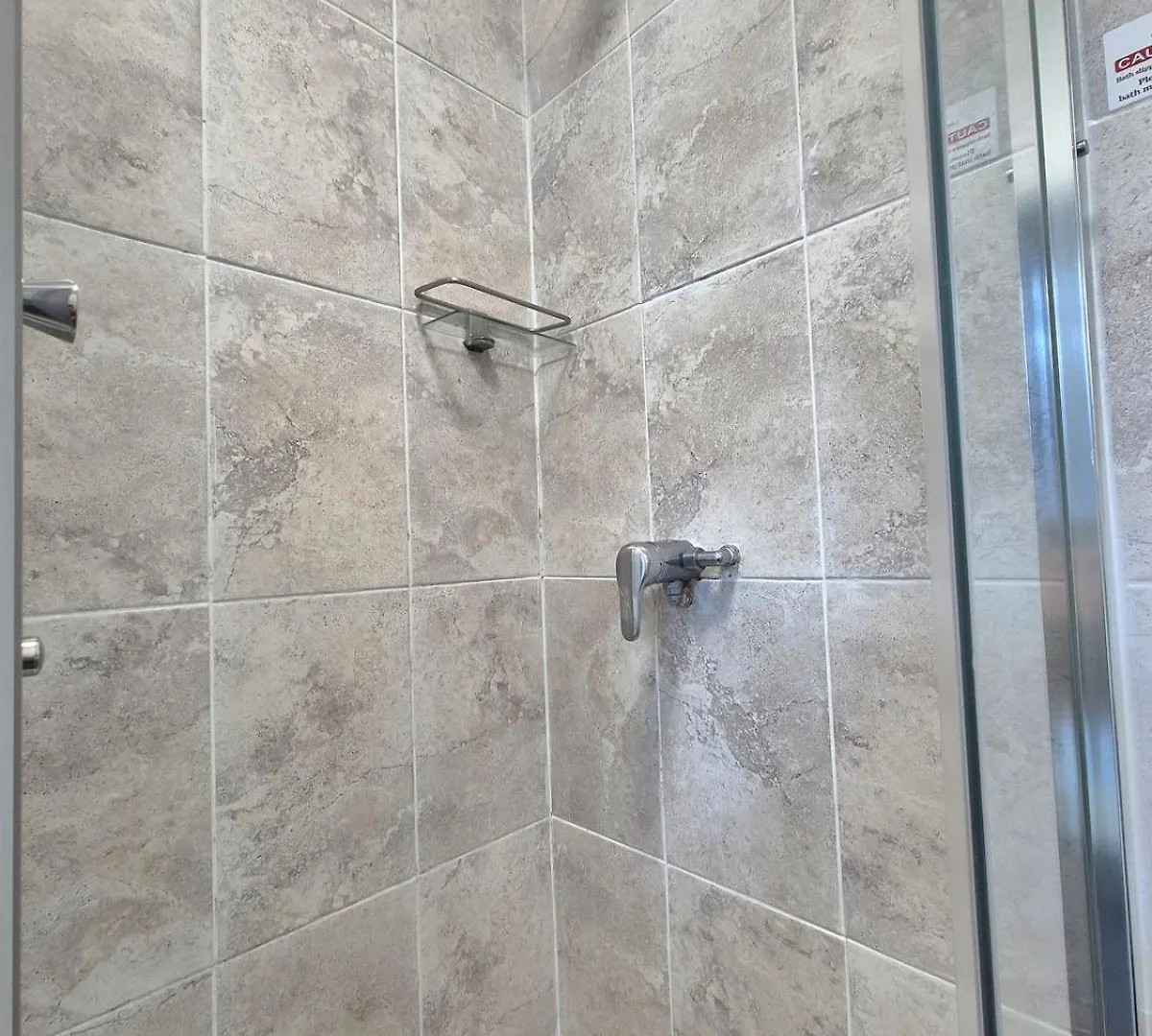 Διαμέρισμα Temple Bar 3 Bedroom 2 Bathroom Δουβλίνο