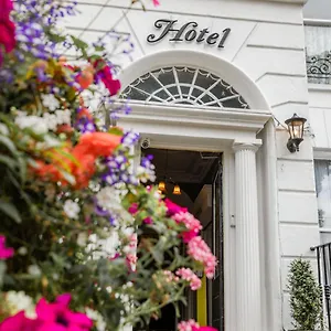 3* Отель The Lansdowne