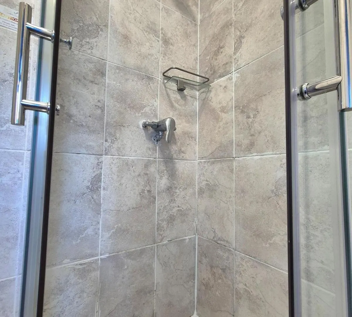 Temple Bar 3 Bedroom 2 Bathroom 더블린 0*,